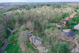 10564 Stablehand Dr, Symmes Township, OH 45242 - Photo 63
