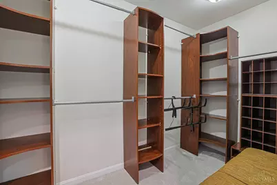 10564 Stablehand Drive, Symmes Township, OH 45242 - Photo 21