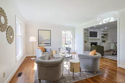 10564 Stablehand Drive, Symmes Township, OH 45242 - Photo 5