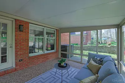 10564 Stablehand Drive, Symmes Township, OH 45242 - Photo 49