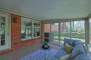 10564 Stablehand Dr, Symmes Township, OH 45242 - Photo 49