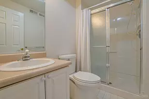 10564 Stablehand Dr, Symmes Township, OH 45242 - Photo 45