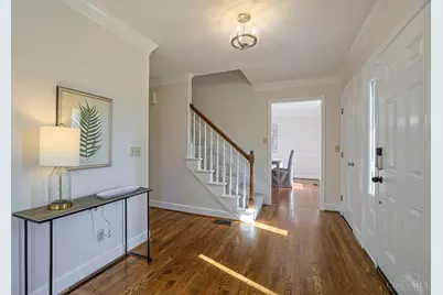 10564 Stablehand Drive, Symmes Township, OH 45242 - Photo 3