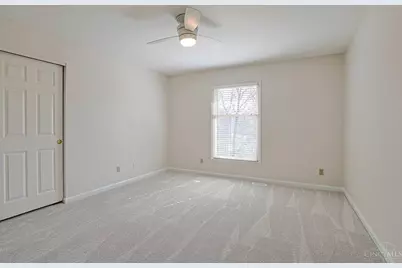 10564 Stablehand Drive, Symmes Township, OH 45242 - Photo 29