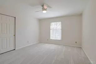 10564 Stablehand Dr, Symmes Township, OH 45242 - Photo 29
