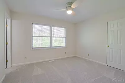 10564 Stablehand Drive, Symmes Township, OH 45242 - Photo 25