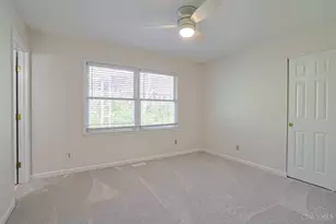 10564 Stablehand Dr, Symmes Township, OH 45242 - Photo 25
