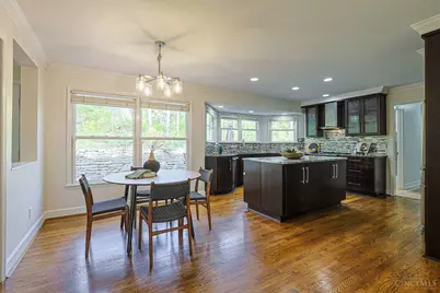 10564 Stablehand Drive, Symmes Township, OH 45242 - Photo 17