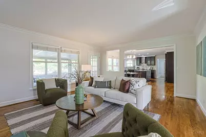 10564 Stablehand Drive, Symmes Township, OH 45242 - Photo 11