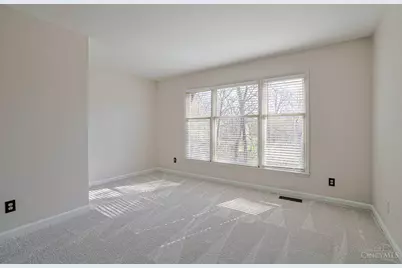 10564 Stablehand Drive, Symmes Township, OH 45242 - Photo 27