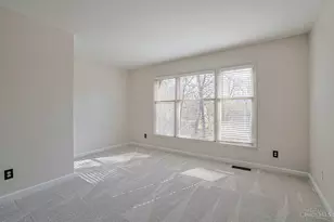 10564 Stablehand Dr, Symmes Township, OH 45242 - Photo 27