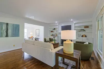 10564 Stablehand Drive, Symmes Township, OH 45242 - Photo 9