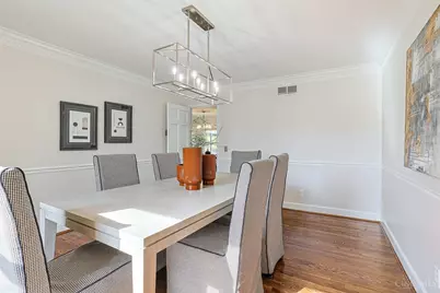 10564 Stablehand Drive, Symmes Township, OH 45242 - Photo 13