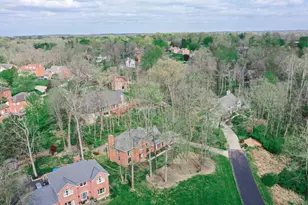10564 Stablehand Dr, Symmes Township, OH 45242 - Photo 61