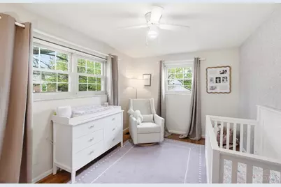 6580 Minnewaukan Drive, Madeira, OH 45243 - Photo 45