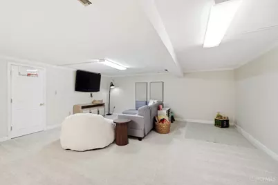 6580 Minnewaukan Drive, Madeira, OH 45243 - Photo 49