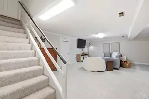 6580 Minnewaukan Dr, Madeira, OH 45243 - Photo 47