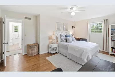 6580 Minnewaukan Drive, Madeira, OH 45243 - Photo 43