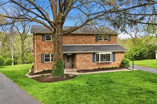 6580 Minnewaukan Dr, Madeira, OH 45243 - Photo 65