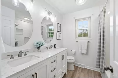 6580 Minnewaukan Drive, Madeira, OH 45243 - Photo 39