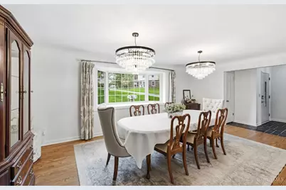 6580 Minnewaukan Drive, Madeira, OH 45243 - Photo 25