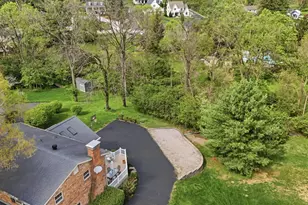 6580 Minnewaukan Dr, Madeira, OH 45243 - Photo 63
