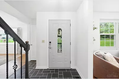 6580 Minnewaukan Drive, Madeira, OH 45243 - Photo 3