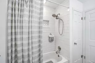 6580 Minnewaukan Dr, Madeira, OH 45243 - Photo 41