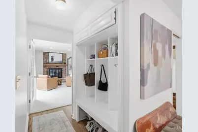 6580 Minnewaukan Drive, Madeira, OH 45243 - Photo 29