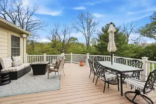 6580 Minnewaukan Dr, Madeira, OH 45243 - Photo 55