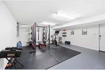 6580 Minnewaukan Drive, Madeira, OH 45243 - Photo 51