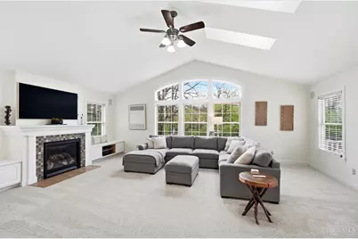 6580 Minnewaukan Drive, Madeira, OH 45243 - Photo 15