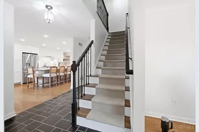 6580 Minnewaukan Drive, Madeira, OH 45243 - Photo 31