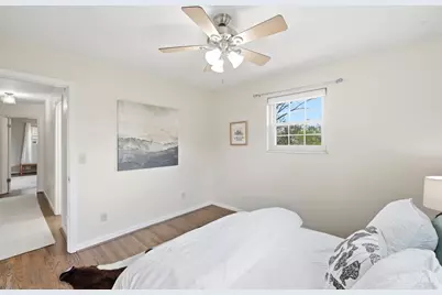 6580 Minnewaukan Drive, Madeira, OH 45243 - Photo 37