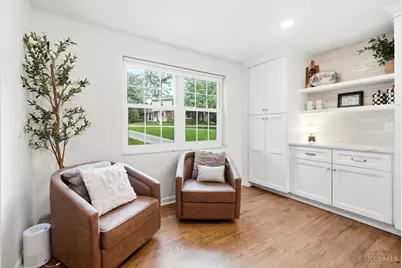 6580 Minnewaukan Drive, Madeira, OH 45243 - Photo 21