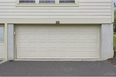 6580 Minnewaukan Drive, Madeira, OH 45243 - Photo 53