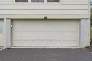 6580 Minnewaukan Dr, Madeira, OH 45243 - Photo 53