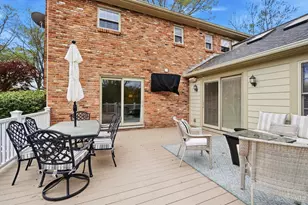 6580 Minnewaukan Dr, Madeira, OH 45243 - Photo 57