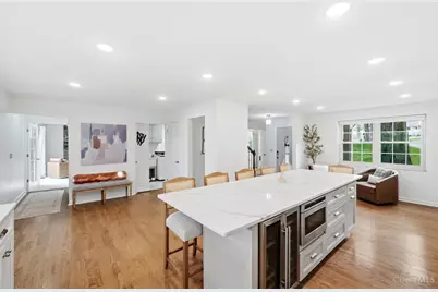 6580 Minnewaukan Drive, Madeira, OH 45243 - Photo 7