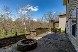 1648 Brookridge Cir Dr, Miller Township, IN 47025 - Photo 37