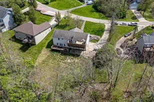 1648 Brookridge Cir Dr, Miller Township, IN 47025 - Photo 41