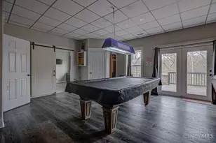 1648 Brookridge Cir Dr, Miller Township, IN 47025 - Photo 31