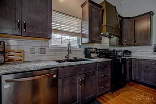 1648 Brookridge Cir Dr, Miller Township, IN 47025 - Photo 13