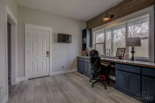 1648 Brookridge Cir Dr, Miller Township, IN 47025 - Photo 25