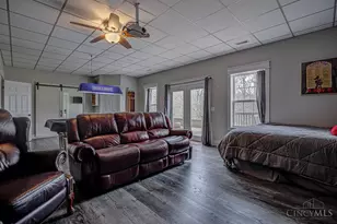 1648 Brookridge Cir Dr, Miller Township, IN 47025 - Photo 29