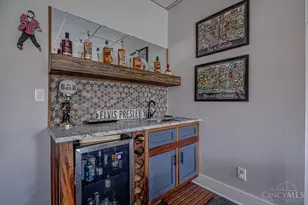 1648 Brookridge Cir Dr, Miller Township, IN 47025 - Photo 33