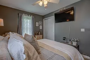 1648 Brookridge Cir Dr, Miller Township, IN 47025 - Photo 21
