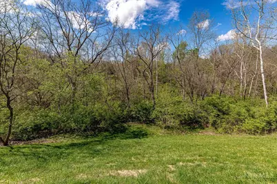 1648 Brookridge Circle Drive, Miller Township, IN 47025 - Photo 49