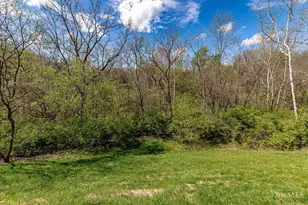 1648 Brookridge Cir Dr, Miller Township, IN 47025 - Photo 49