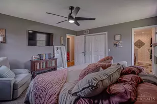 1648 Brookridge Cir Dr, Miller Township, IN 47025 - Photo 17